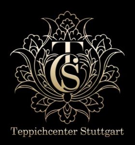 Logo Teppichcenter Stuttgart